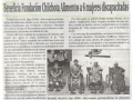 Prensa 2015 11