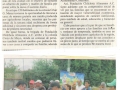 Prensa 2015 13