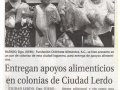 Prensa 2015 14