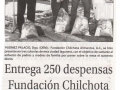 Prensa 2015 20