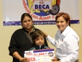 ENTREGA DE BECAS  (5)