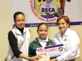 ENTREGA DE BECAS  (8)