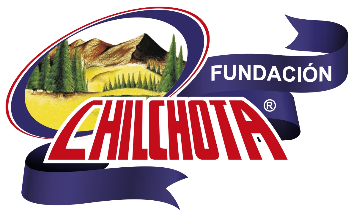 Fundación Chilchota
