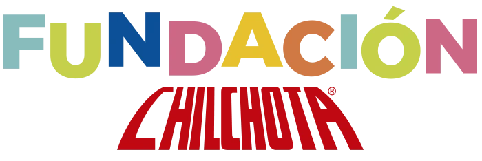 Fundación Chilchota